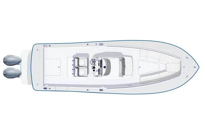 Slide: The Image of Manufacturer Provided Image - 23