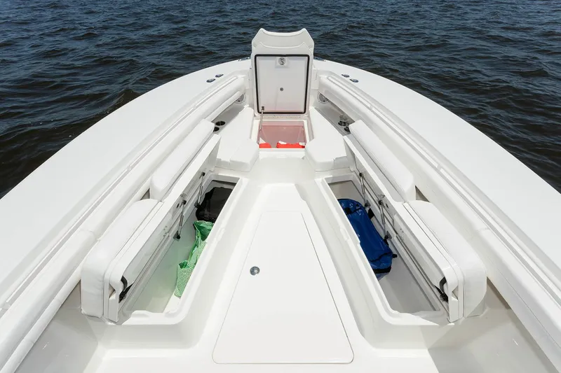 Slide: The Image of Manufacturer Provided Image - 8