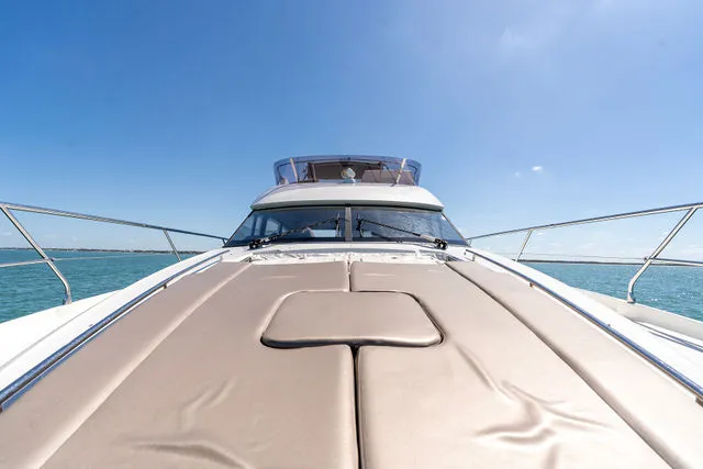 Slide: The Image of Prestige 500 2015 - 103