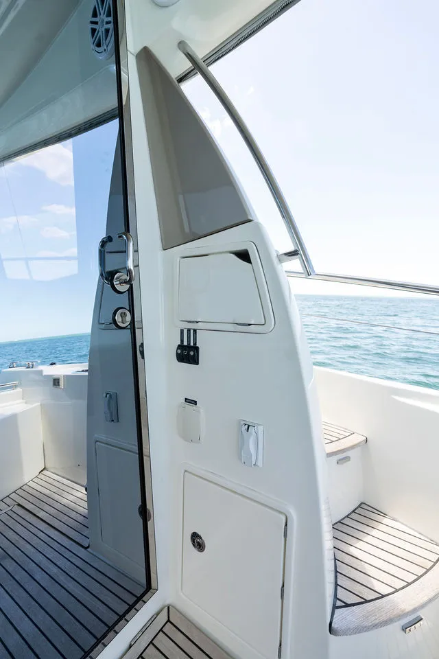 Slide: The Image of Prestige 500 2015 - 89
