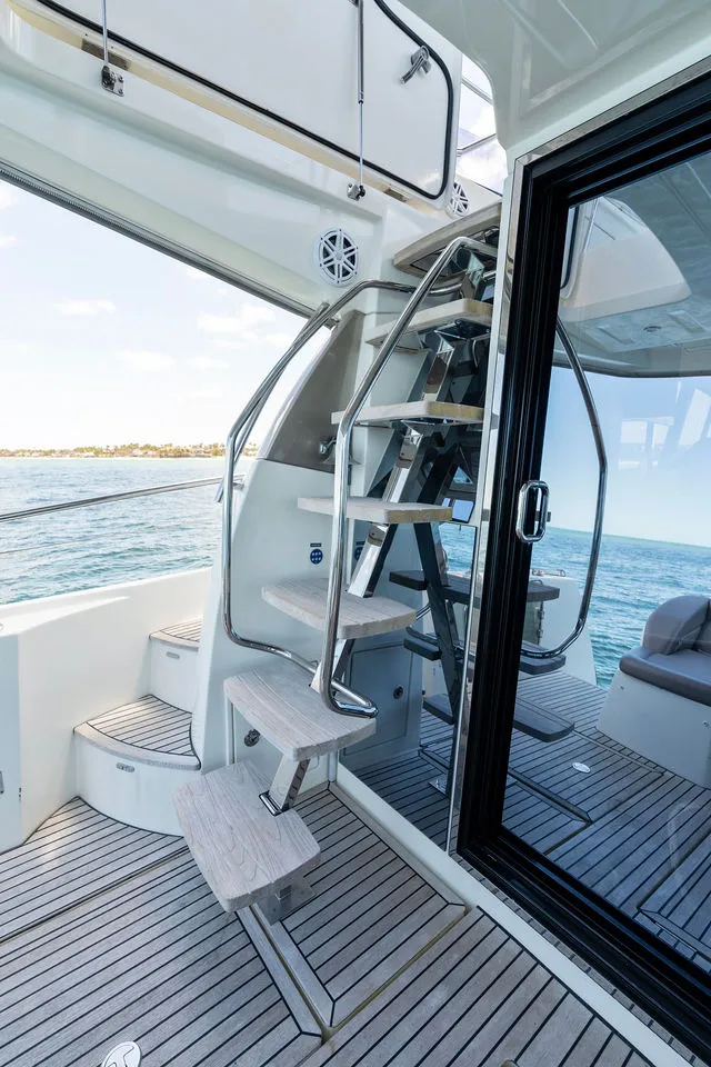 Slide: The Image of Prestige 500 2015 - 91