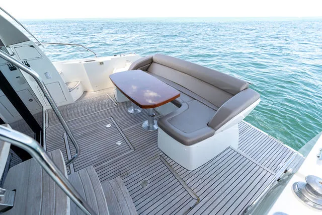 Slide: The Image of Prestige 500 2015 - 93