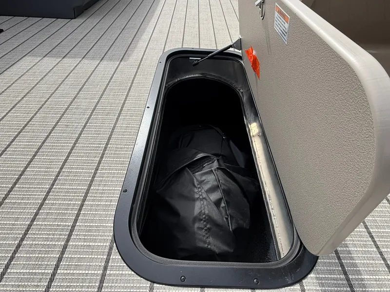 Slide: The Image of Viaggio V20C 2026 - 12