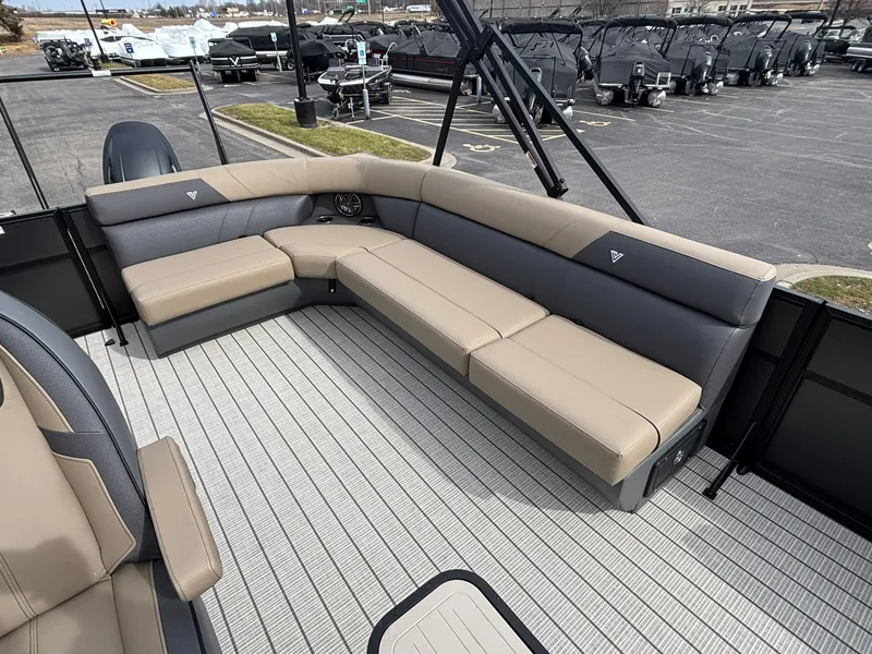 Slide: The Image of Viaggio V20C 2026 - 13