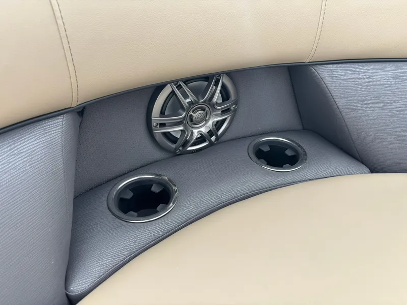 Slide: The Image of Viaggio V20C 2026 - 17