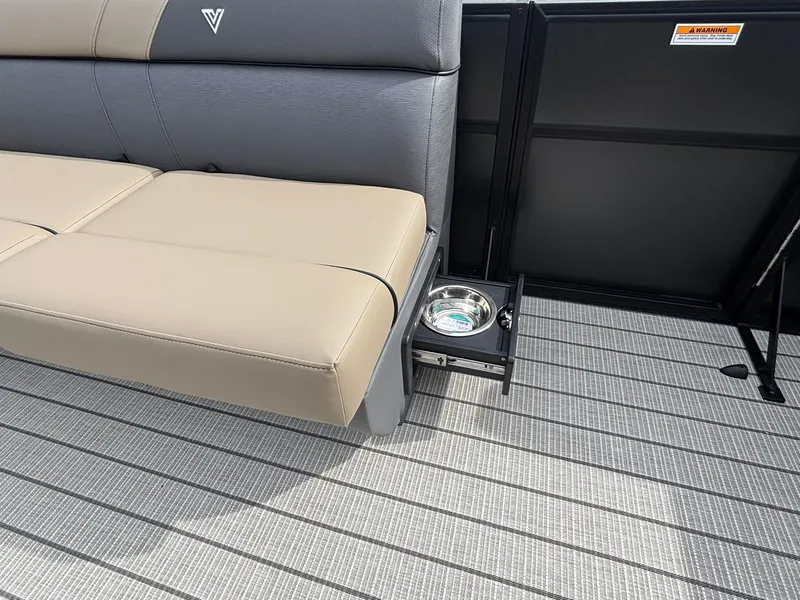 Slide: The Image of Viaggio V20C 2026 - 18