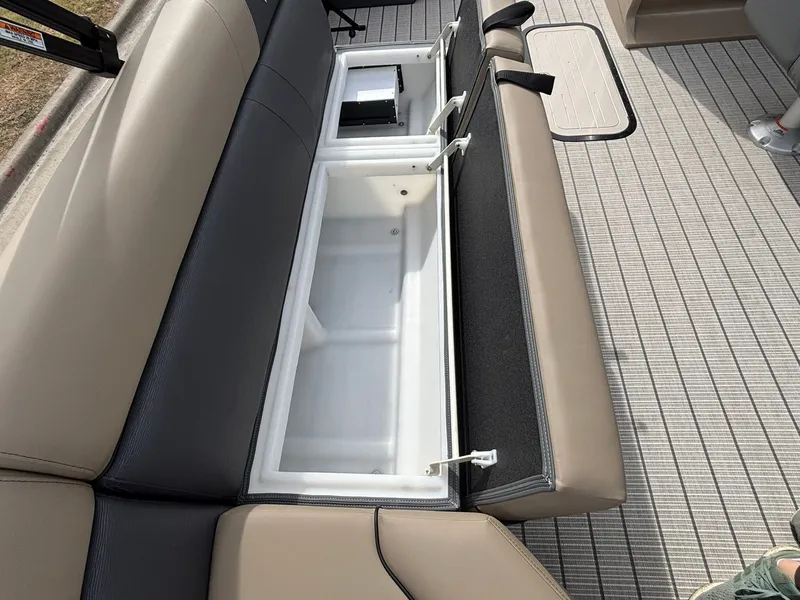 Slide: The Image of Viaggio V20C 2026 - 19