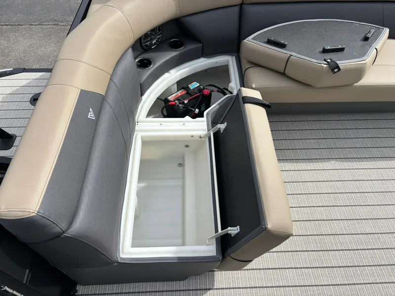 Slide: The Image of Viaggio V20C 2026 - 20