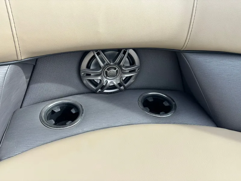 Slide: The Image of Viaggio V20C 2026 - 21