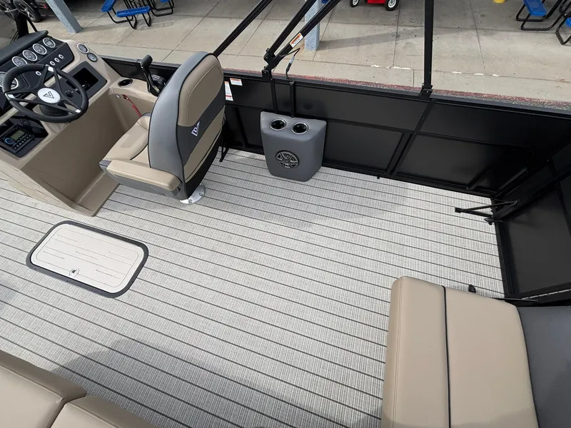 Slide: The Image of Viaggio V20C 2026 - 22