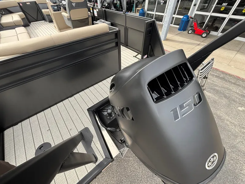 Slide: The Image of Viaggio V20C 2026 - 24