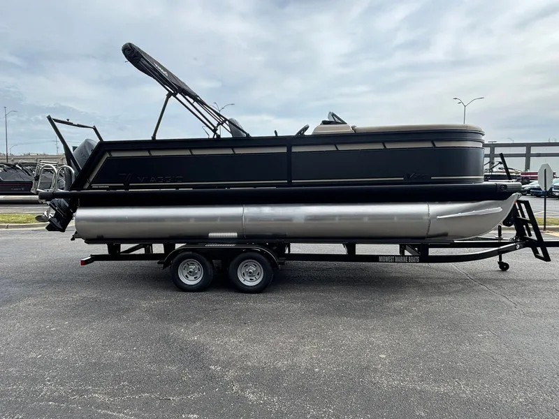 Slide: The Image of Viaggio V20C 2026 - 26