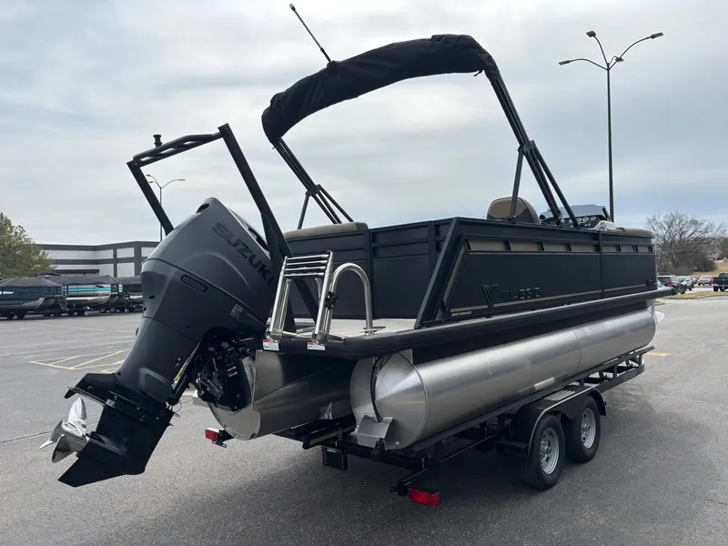 Slide: The Image of Viaggio V20C 2026 - 3