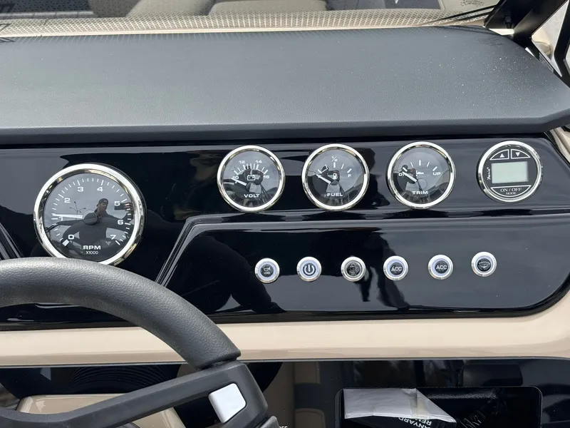 Slide: The Image of Viaggio V20C 2026 - 32