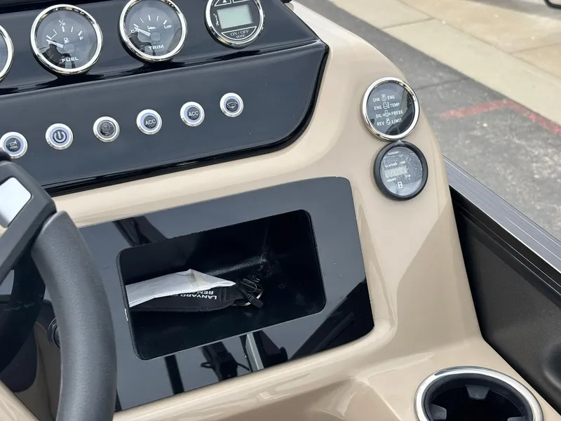 Slide: The Image of Viaggio V20C 2026 - 33