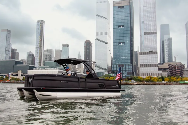 The Image of Viaggio D22U 2026 - 1