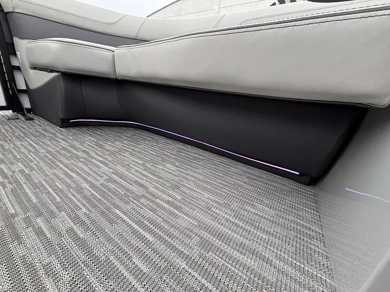 Slide: The Image of Viaggio D22U 2026 - 13