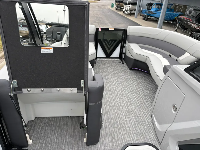 Slide: The Image of Viaggio D22U 2026 - 15