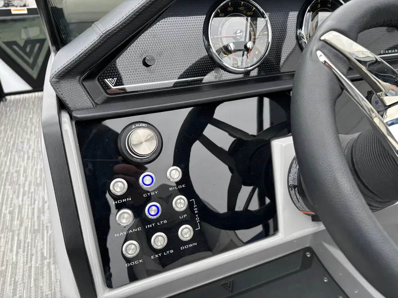 Slide: The Image of Viaggio D22U 2026 - 17