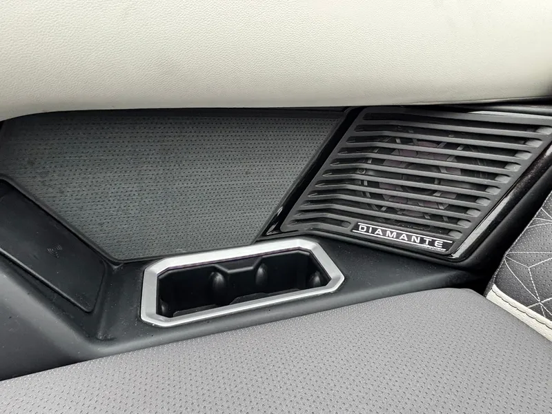 Slide: The Image of Viaggio D22U 2026 - 19