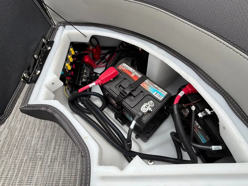 Slide: The Image of Viaggio D22U 2026 - 20