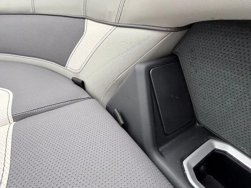 Slide: The Image of Viaggio D22U 2026 - 22