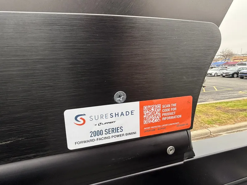 Slide: The Image of Viaggio D22U 2026 - 28