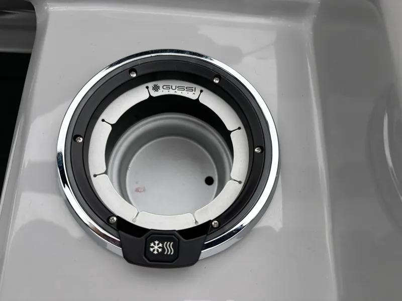 Slide: The Image of Viaggio D22U 2026 - 29