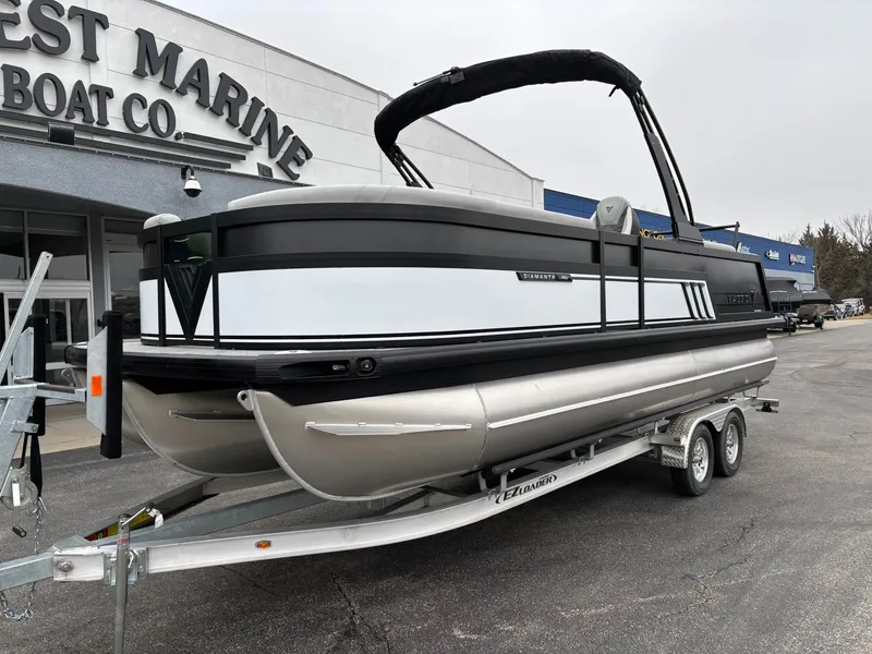 Slide: The Image of Viaggio D22U 2026 - 4