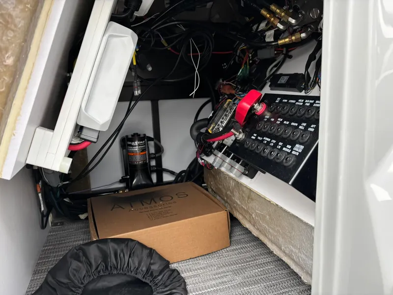 Slide: The Image of Viaggio D22U 2026 - 41