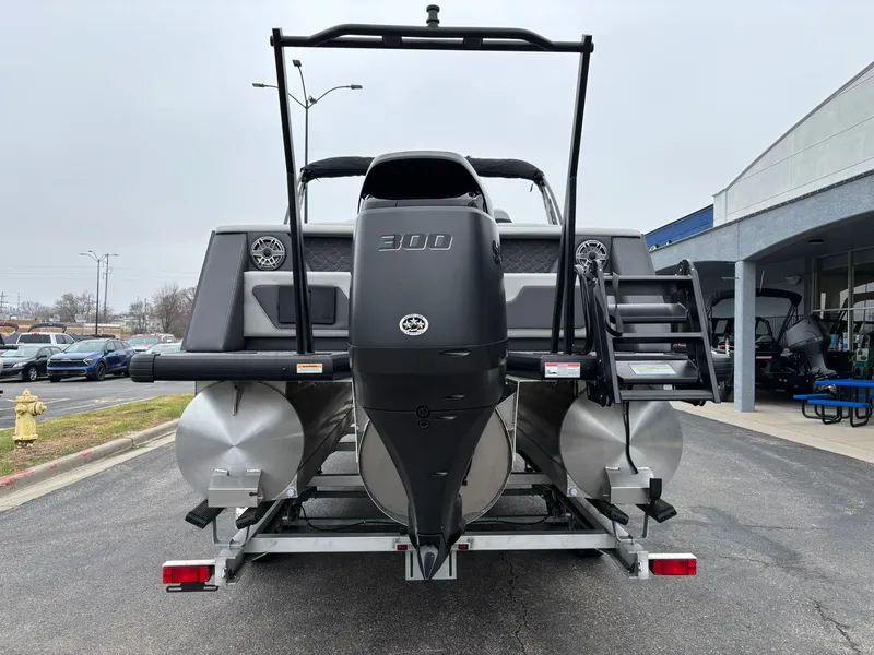 Slide: The Image of Viaggio D22U 2026 - 6