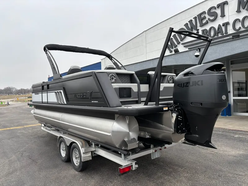 Slide: The Image of Viaggio D22U 2026 - 7