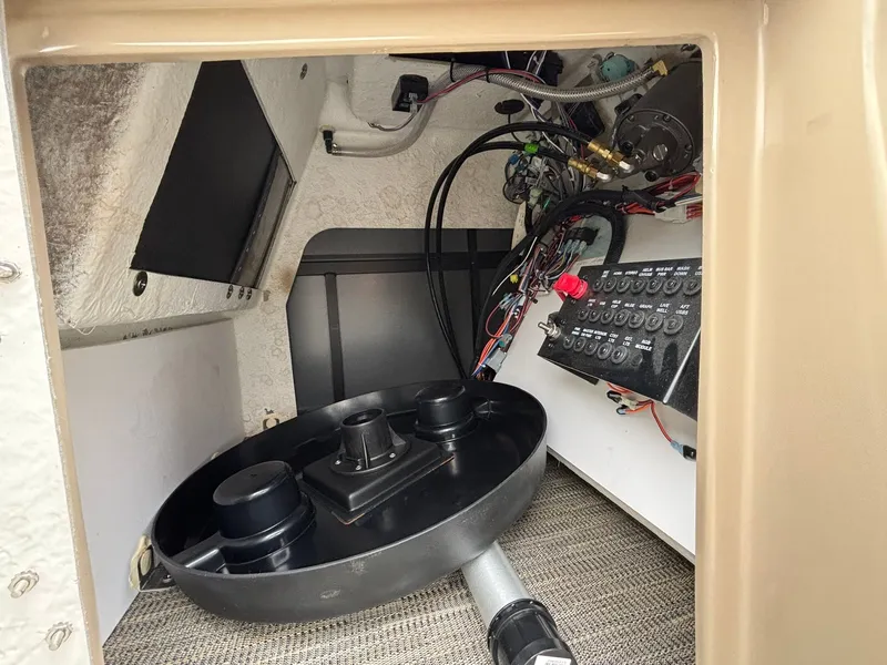 Slide: The Image of Viaggio x22u 2026 - 10