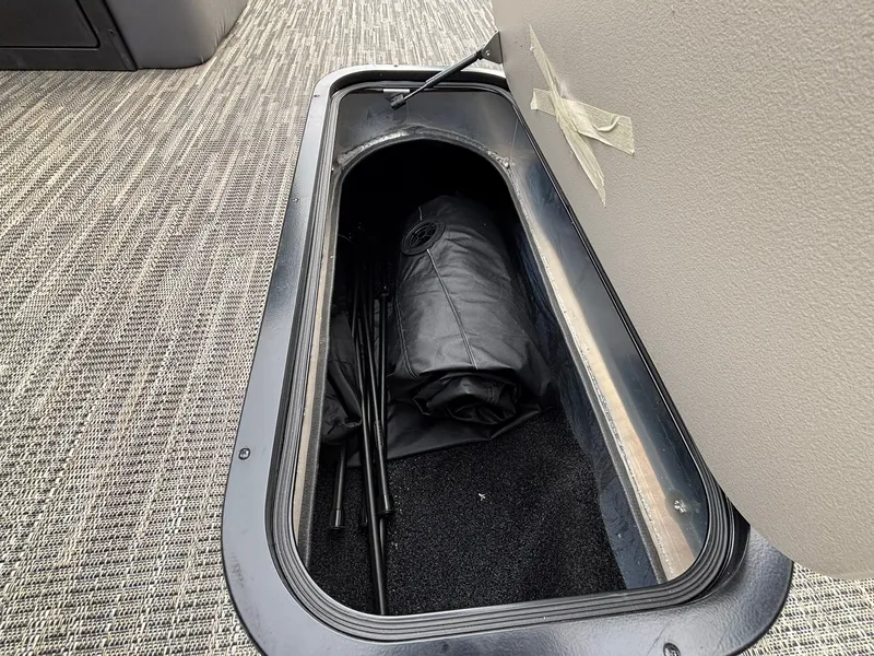 Slide: The Image of Viaggio x22u 2026 - 11