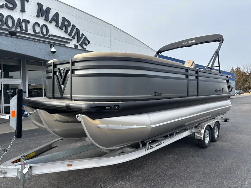 Slide: The Image of Viaggio x22u 2026 - 12