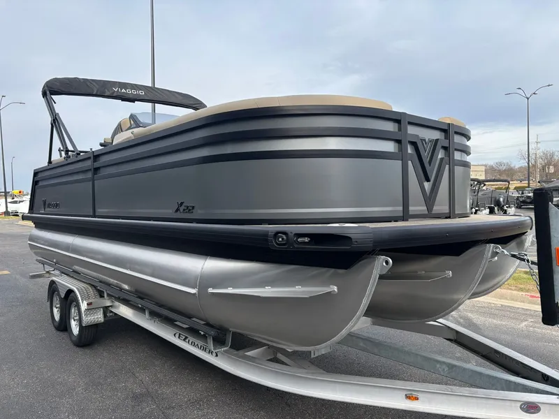 Slide: The Image of Viaggio x22u 2026 - 13