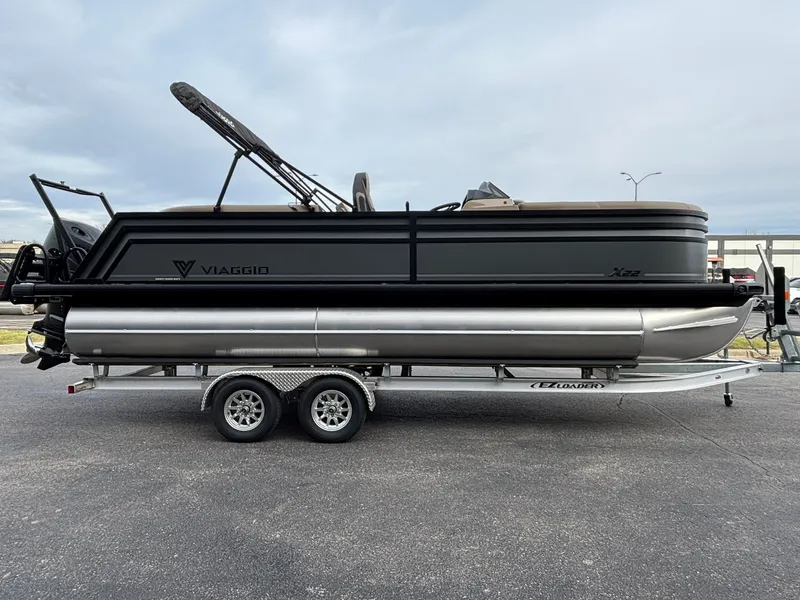 Slide: The Image of Viaggio x22u 2026 - 14