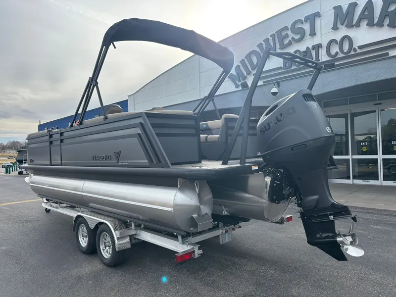 Slide: The Image of Viaggio x22u 2026 - 17