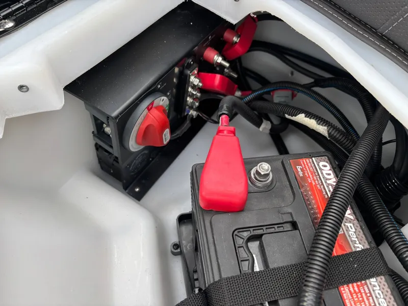 Slide: The Image of Viaggio x22u 2026 - 18