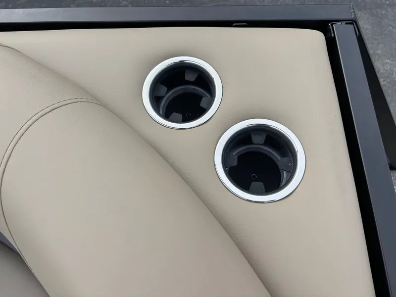 Slide: The Image of Viaggio x22u 2026 - 19