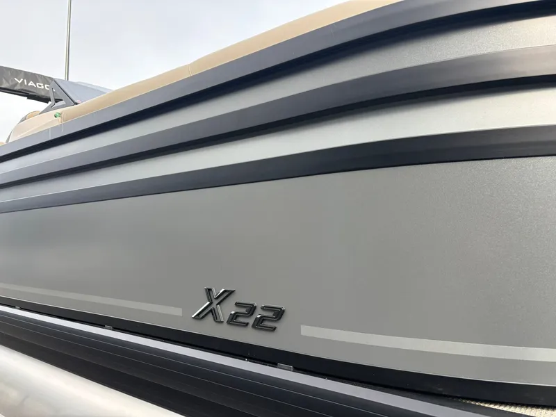 Slide: The Image of Viaggio x22u 2026 - 20