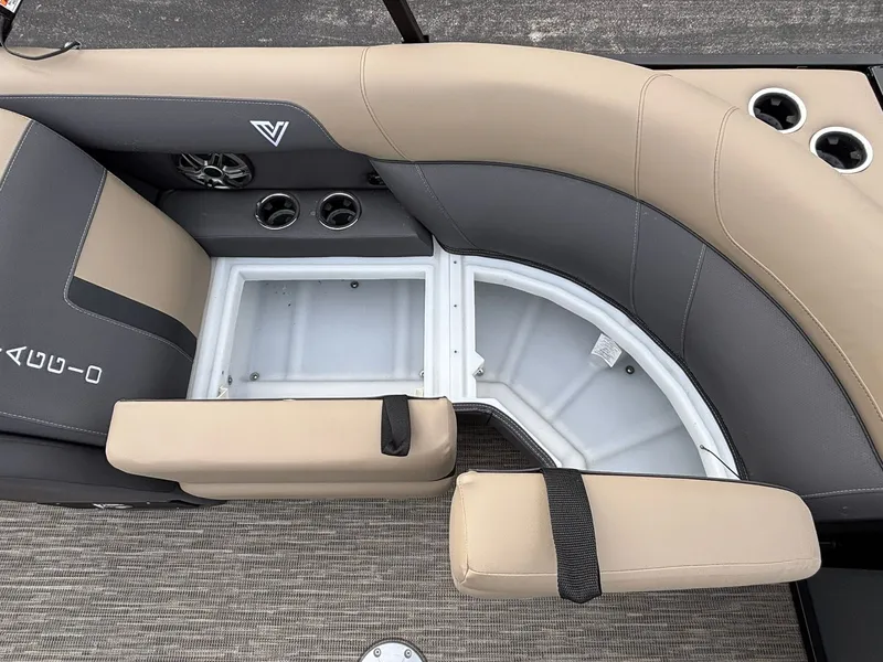 Slide: The Image of Viaggio x22u 2026 - 21