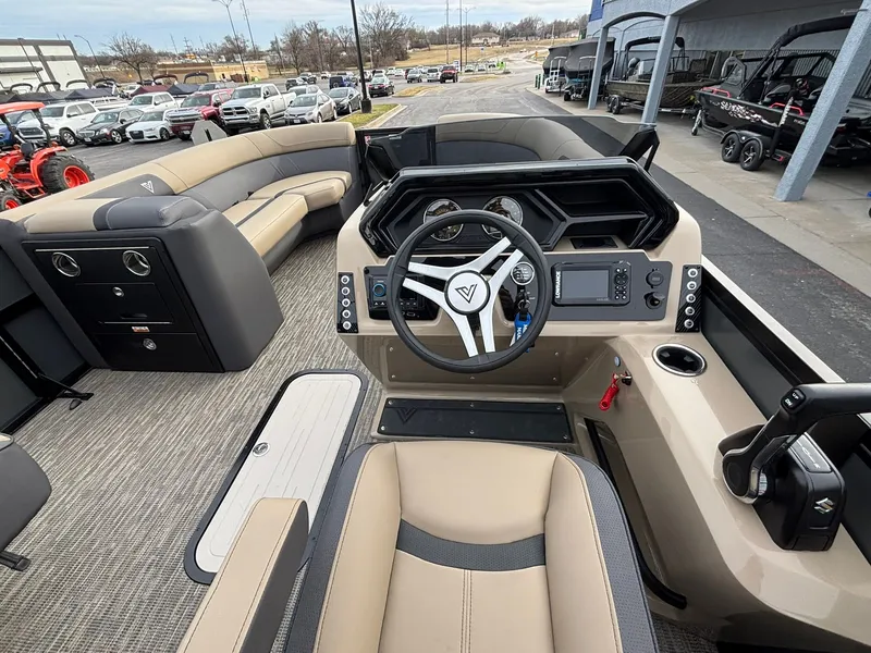 Slide: The Image of Viaggio x22u 2026 - 28