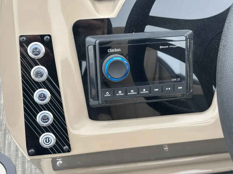 Slide: The Image of Viaggio x22u 2026 - 29