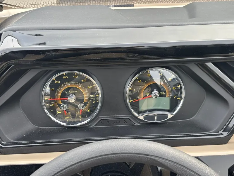 Slide: The Image of Viaggio x22u 2026 - 30