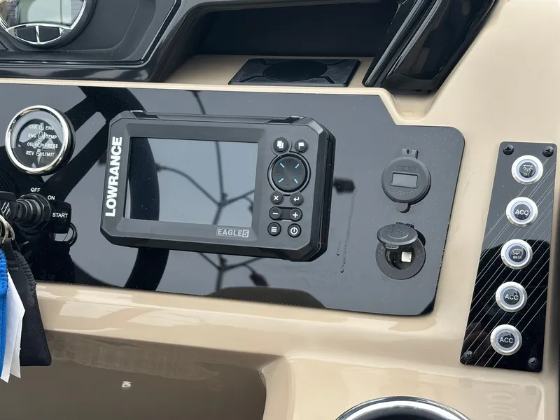 Slide: The Image of Viaggio x22u 2026 - 31