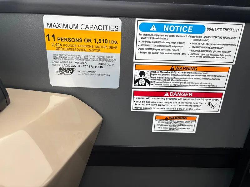 Slide: The Image of Viaggio x22u 2026 - 32