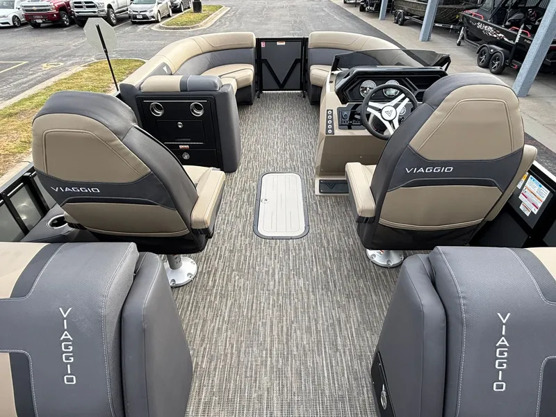 Slide: The Image of Viaggio x22u 2026 - 33