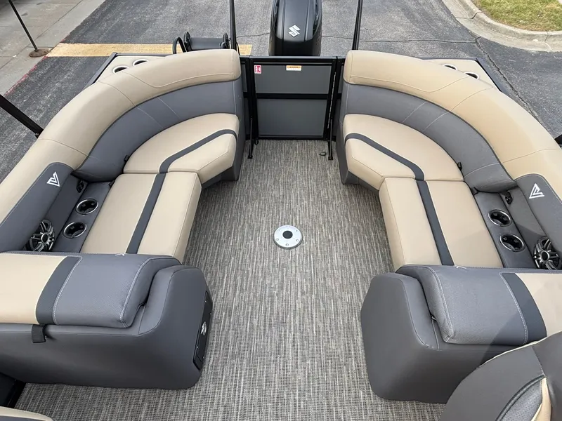 Slide: The Image of Viaggio x22u 2026 - 34