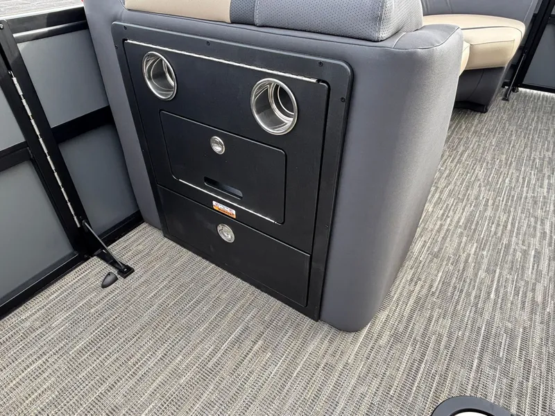 Slide: The Image of Viaggio x22u 2026 - 5